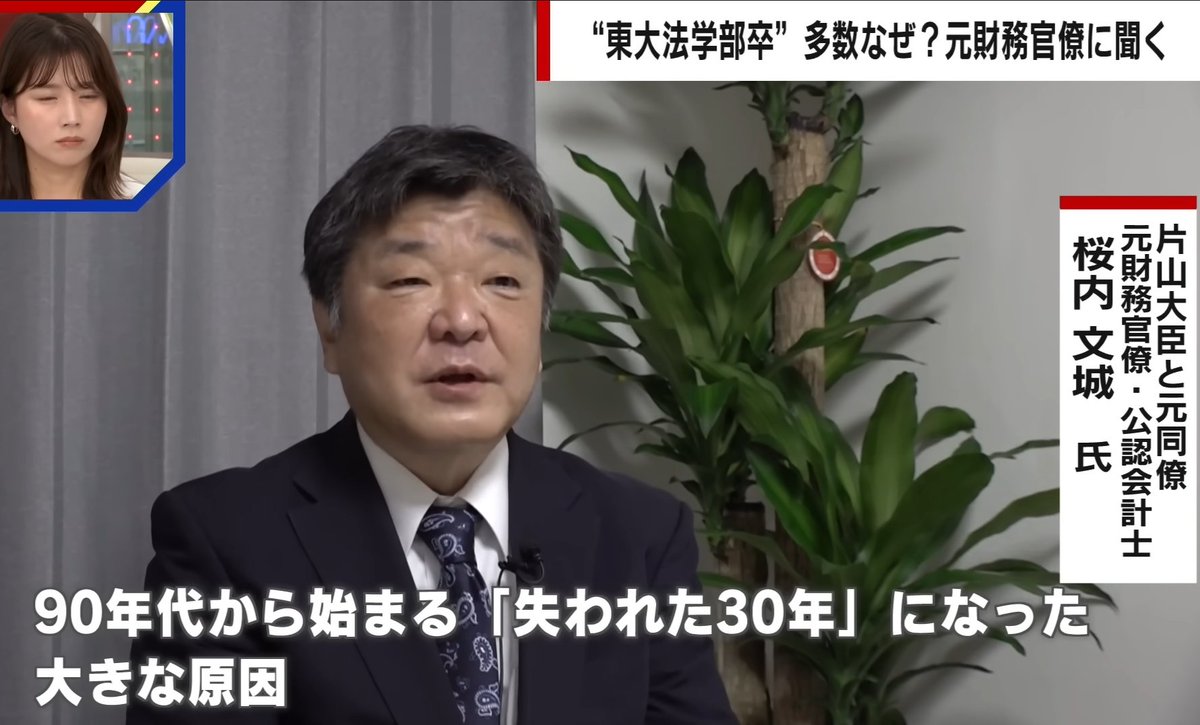 Kanju (@kanju) / Posts / X