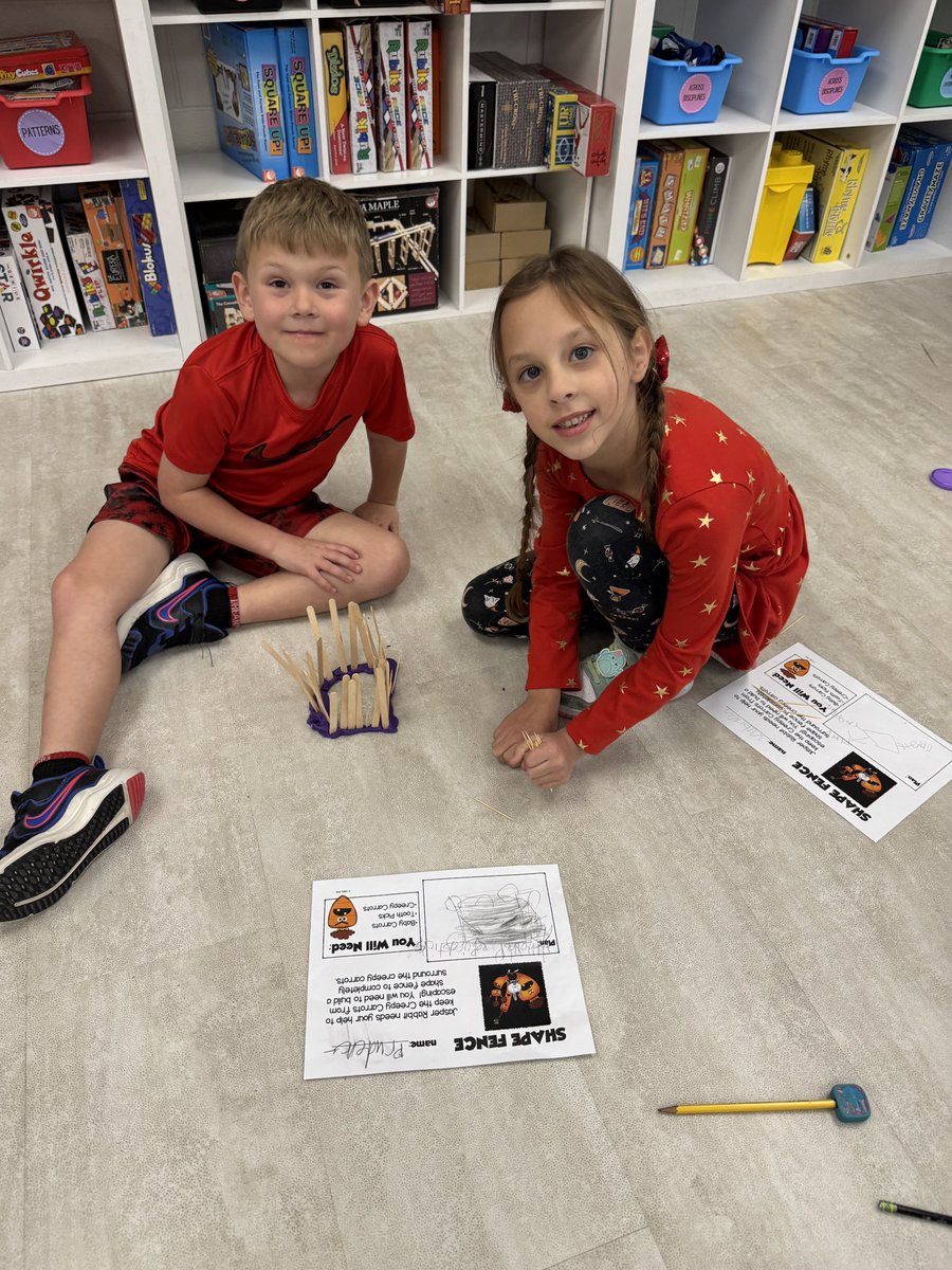 Chelsea Chandler tweet media