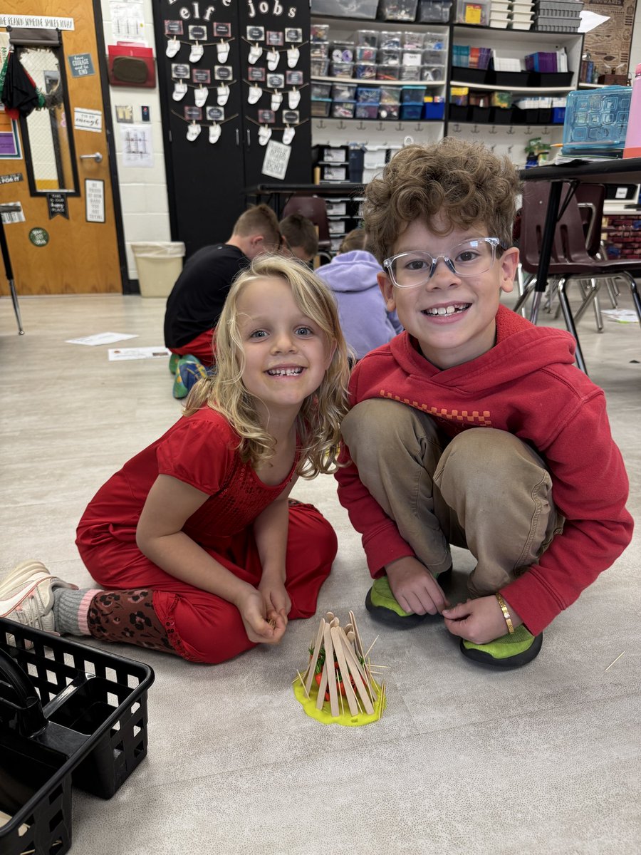 Chelsea Chandler tweet media