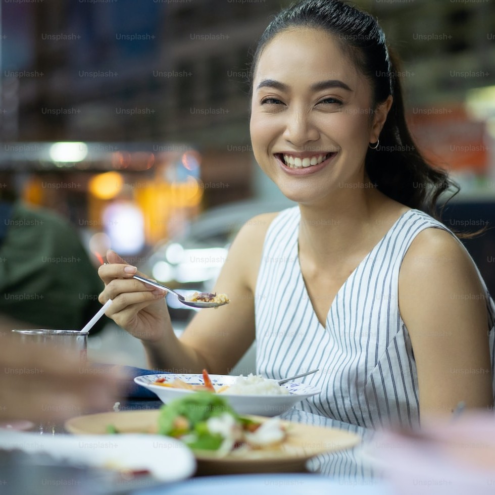 CrimeSafetyTips's tweet image. 🚨 Every tip matters! Don’t underestimate the impact of the information you provide. 🕵️🙌 #AnonymousTips #CrimeSafetyTips #CommunityProtection #StaySafe #StopCrime