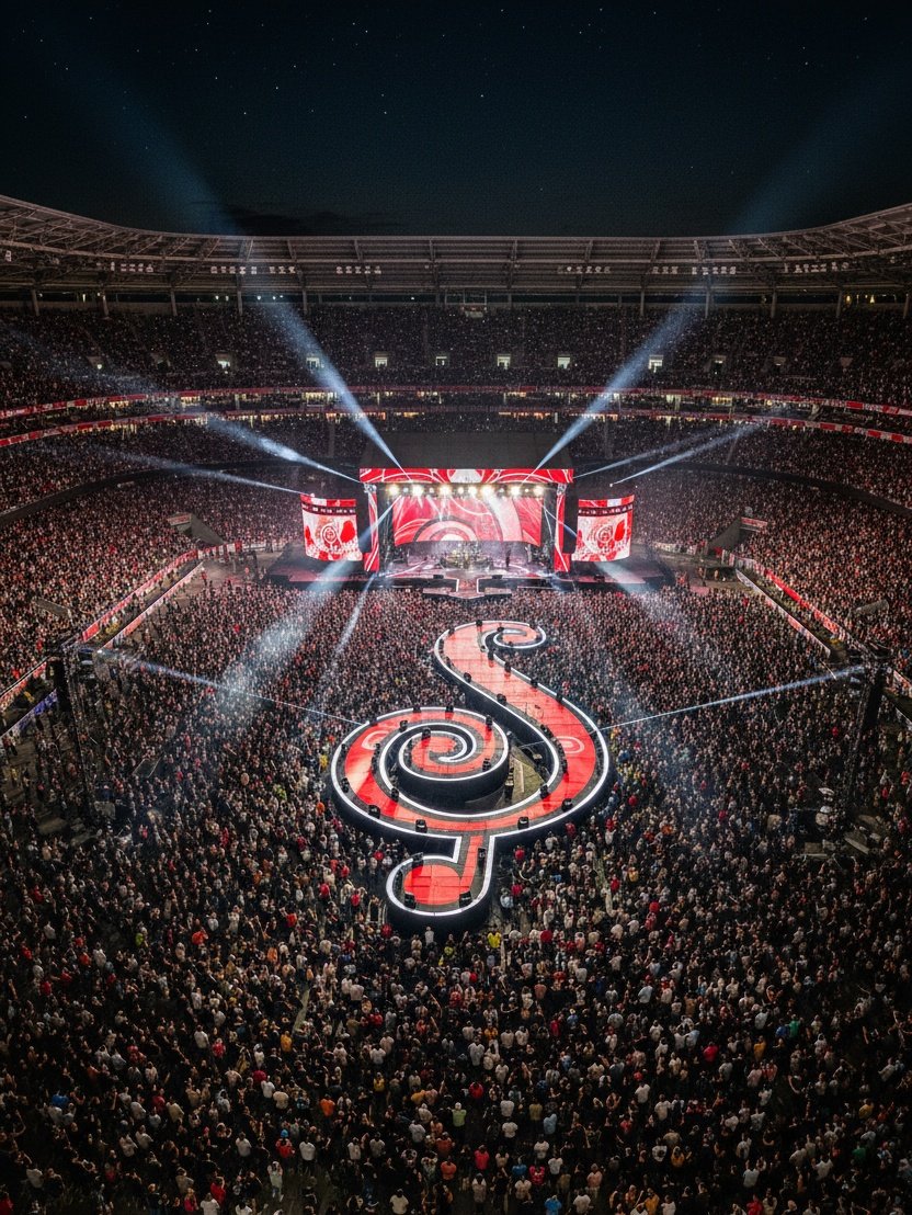 rarijadedoluan's tweet image. 🥹