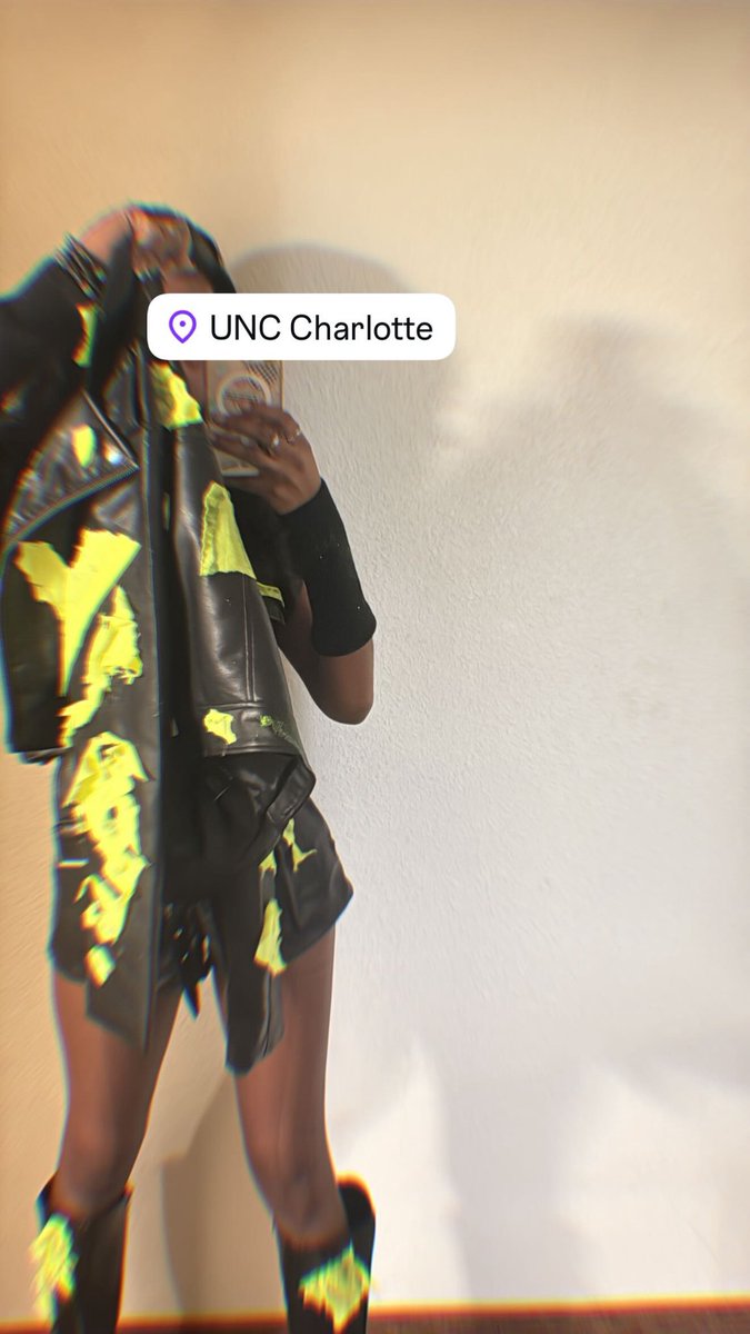 Tweetaaaa 💕✨ tweet media