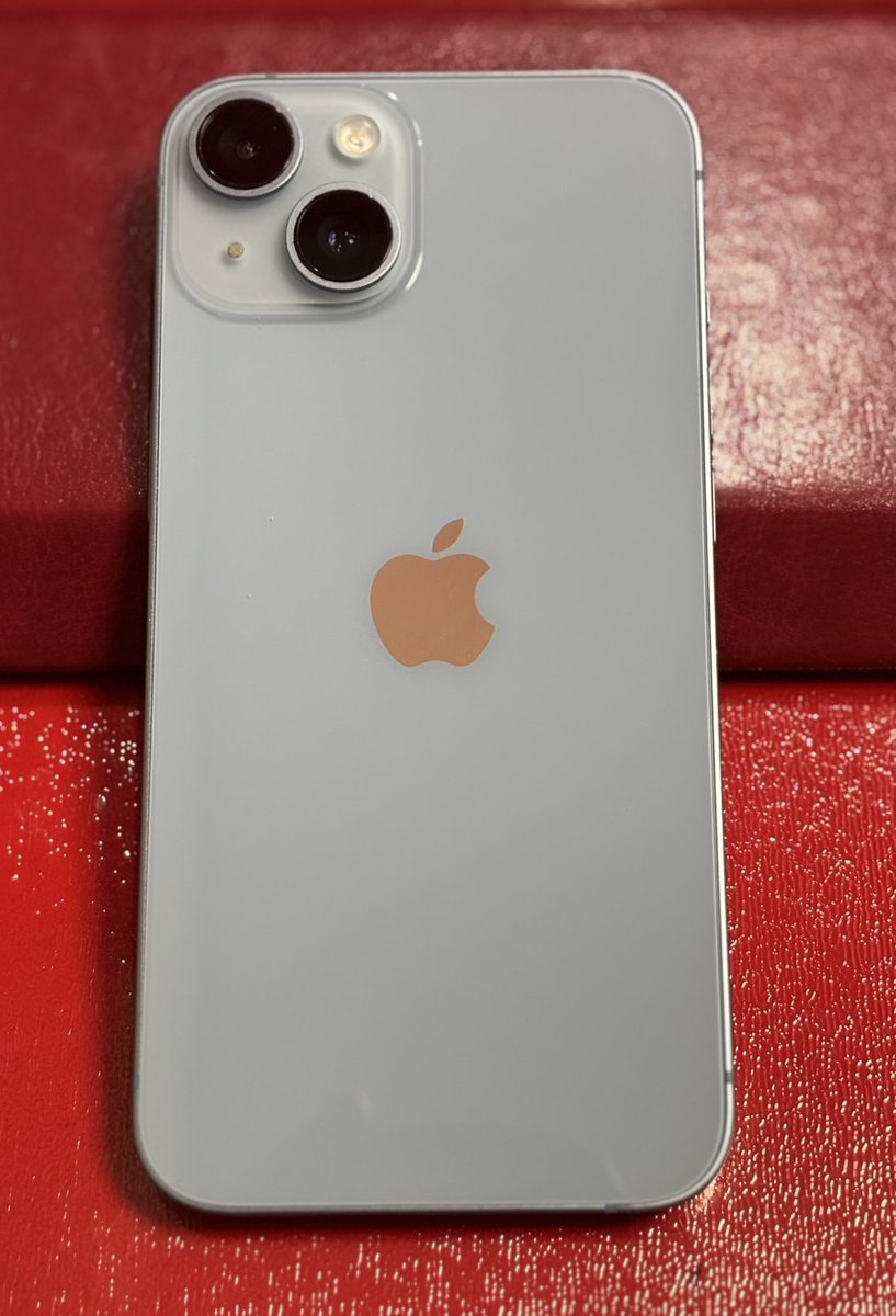 モバイル商店 on X