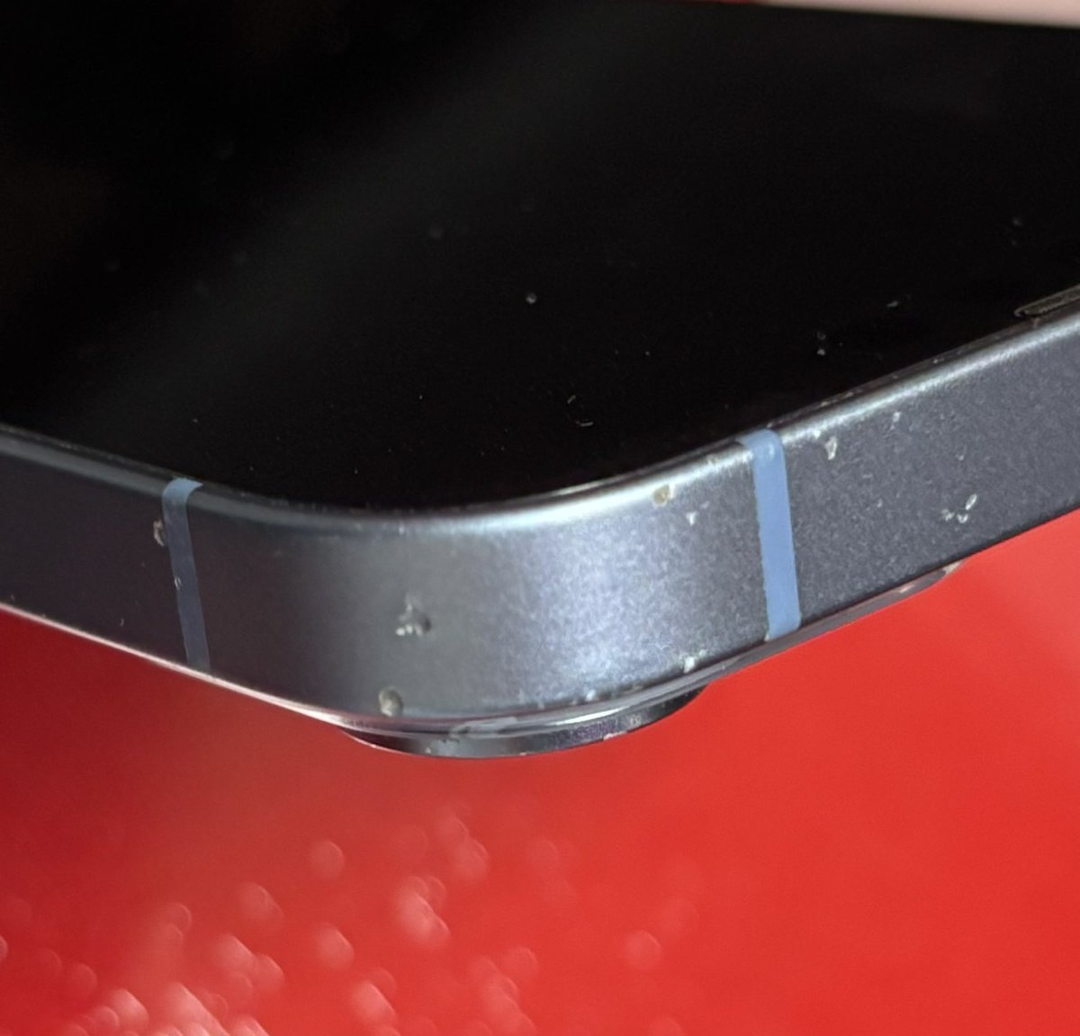 モバイル商店 on X