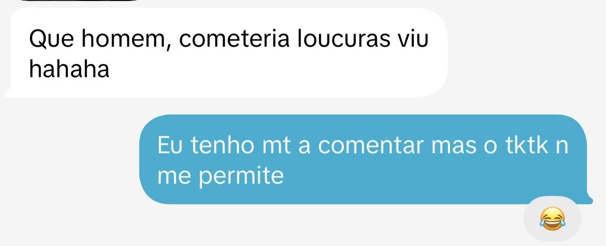 psychobutsokay's tweet photo. Pov: o tikteko n deixa vc e sua amg falar 100% sem filtro e vc tem q inventar outras coisas pra driblar ele TA UM SACO https://t.co/llPiFFRwMM