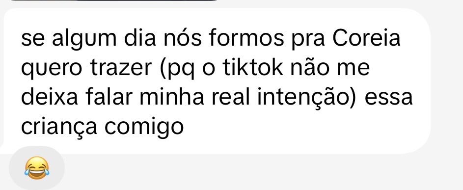 psychobutsokay's tweet photo. Pov: o tikteko n deixa vc e sua amg falar 100% sem filtro e vc tem q inventar outras coisas pra driblar ele TA UM SACO https://t.co/llPiFFRwMM