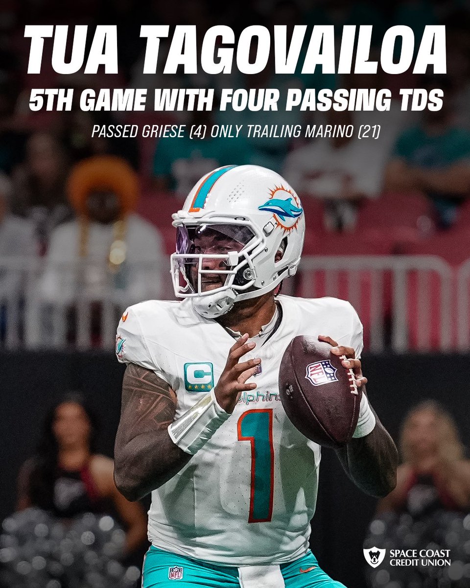 MiamiDolphins's tweet image. Uce was letting it fly yesterday 🏈🤙