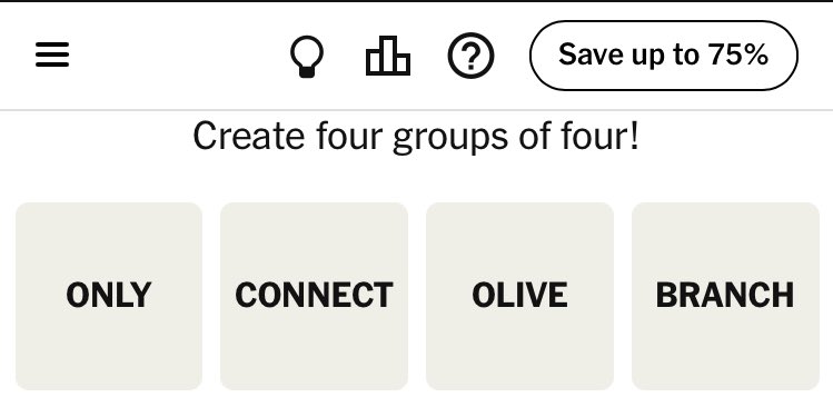 Top 10 Respect Moments In Lateral Thinking Puzzles (25/26) (HD) #onlyconnect #connections