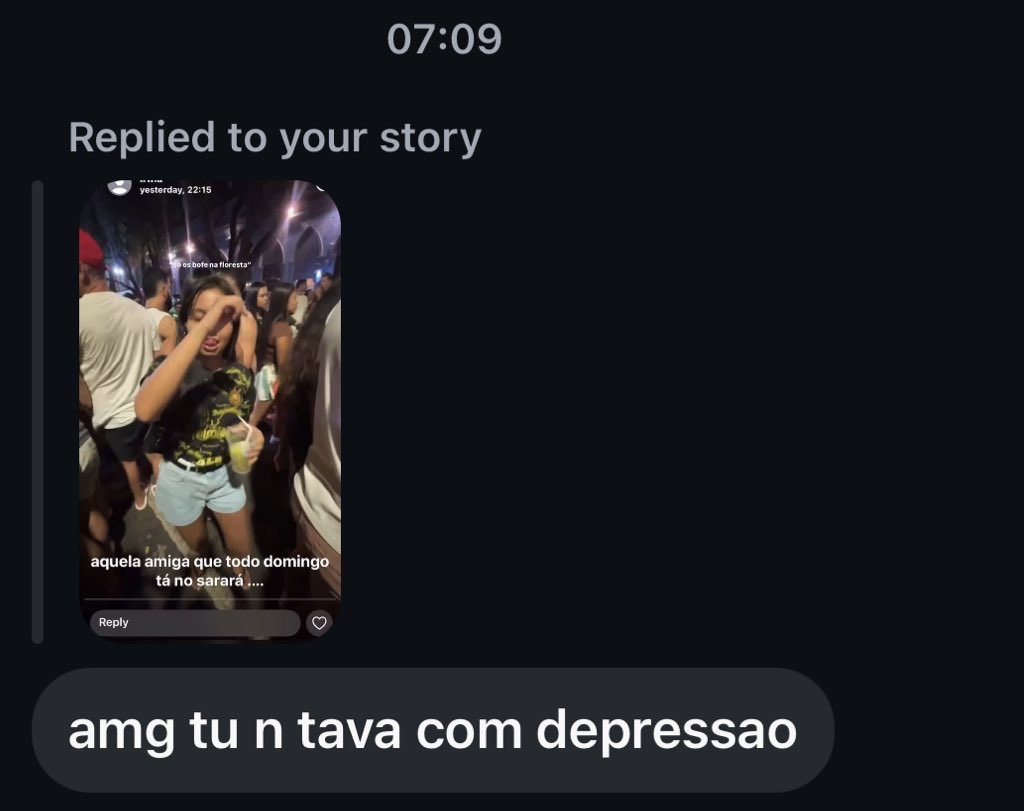 barone com dendê🪞 tweet media