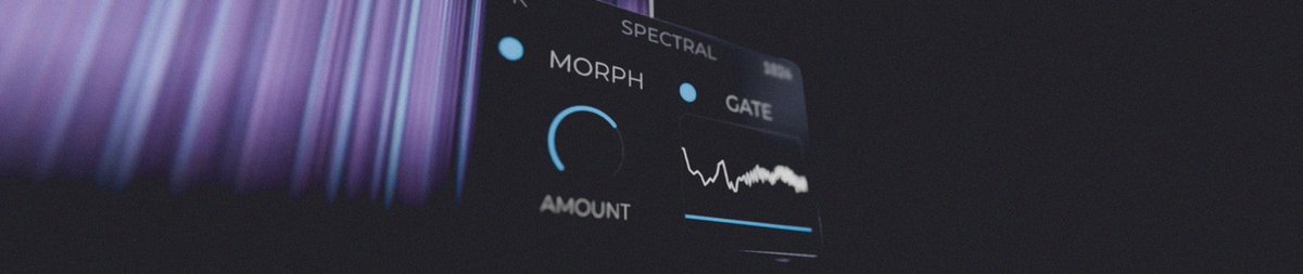 We've been listening