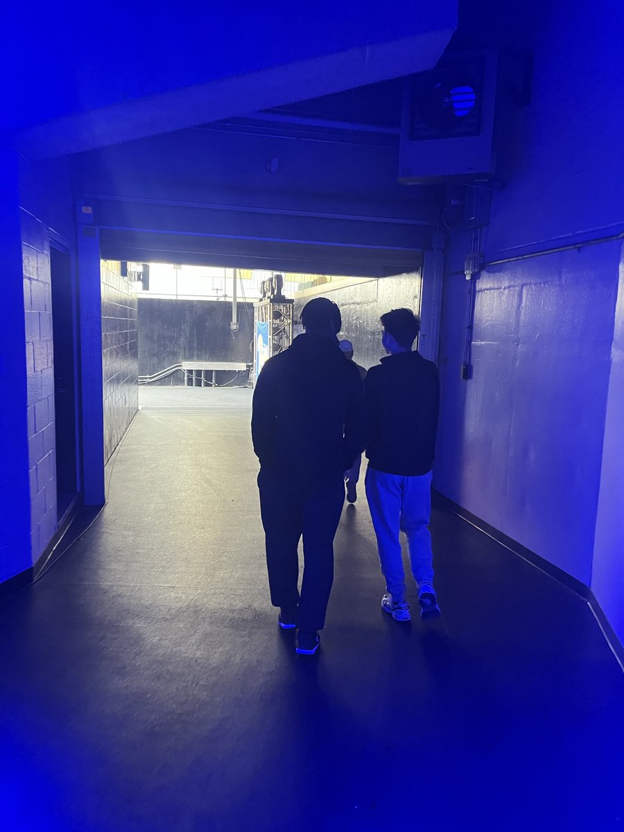 I had a great time <a href="/Pitt_FB/">Pitt Football</a> on Saturday. thank you <a href="/SamKuk20/">Sam Kukura</a> and <a href="/AdamCalt/">Adam Caltury</a> for the invite…looking forward to being back soon! <a href="/CoachDuzzPittFB/">Pat Narduzzi</a> <a href="/Zone22_JLR/">Justice Rawlins</a> <a href="/CoachJjLaster/">Jay Jay Laster</a> <a href="/ARCHIECOLLINS_/">Coach Collins</a> 

<a href="/CoachStorino/">Coach Tim Storino</a> <a href="/_Quay12/">Da'Quay</a> <a href="/CaseyMPhillips1/">Coach Phil</a> <a href="/PA_TodaySports/">PA Today</a> <a href="/wpialsportsnews/">The Content King Sports Media</a>  <a href="/PRZVicCastillo/">VicCastilloPRZ</a>