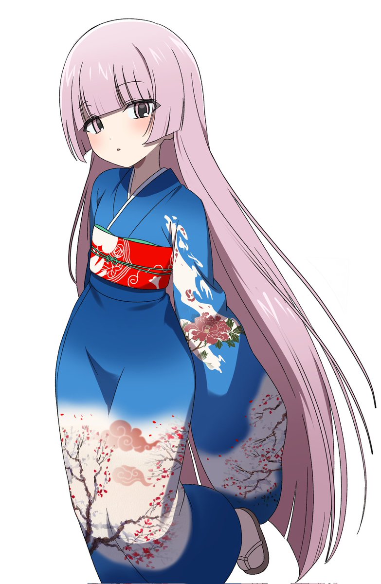 Others_work's tweet image. 재밌었네요