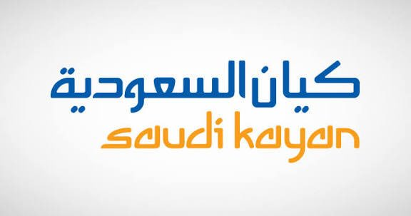 josephatchoge1's tweet image. 📊 نتائج كيان السعودية – الربع الثالث 2025

كيان تواصل تسجيل الخسائر رغم تحسن نسبي فصلي:
•الإيرادات تراجعت إلى 2.15 مليار ريال (-10%)
•الخسارة الصافية بلغت 356 مليون ريال (مقابل 277 مليون ريال في نفس الربع من العام الماضي)
•لكن مقارنة بالربع السابق، الخسائر انخفضت بنحو 28%