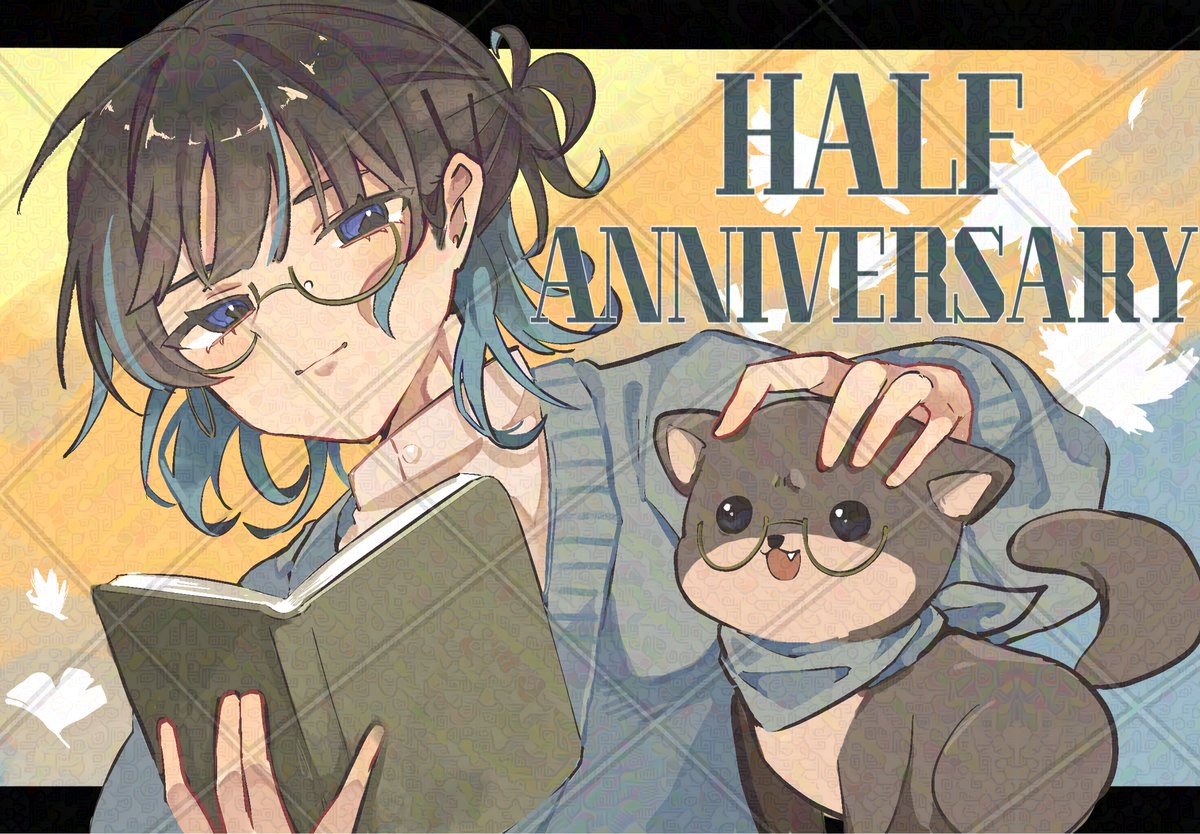 aページ♡⃜ Goth⁡ ⁡#イラスト⁡ ⁡#NFT⁡ ⁡#illustration