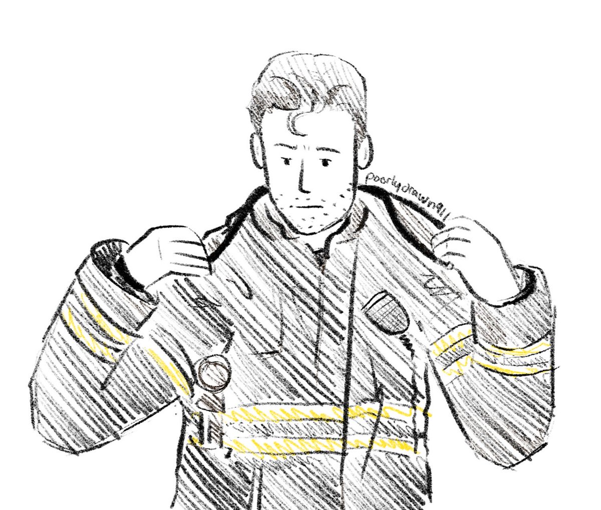 save me parameddie save meee

#911onABC