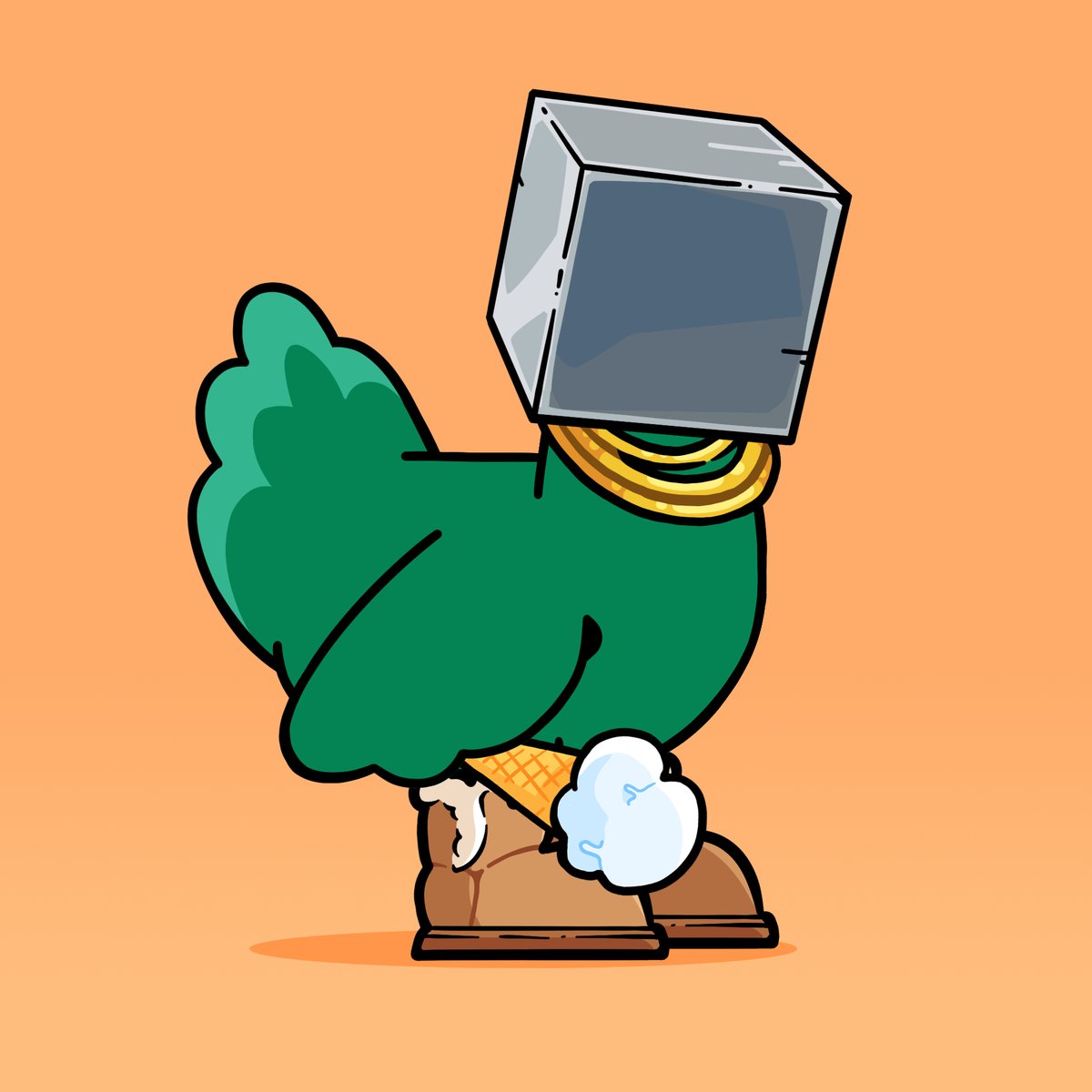 Tweet media one
