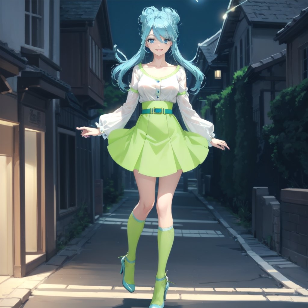 DRAGON@AIイラスト on X