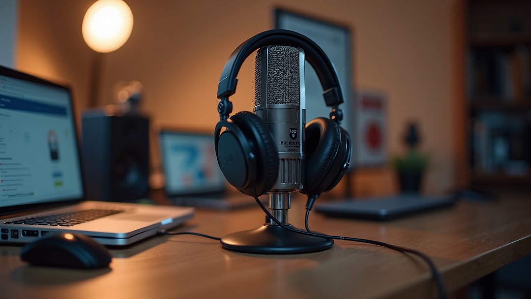 EntEngine's tweet image. 🎙️The Benefits of Booking the Right Podcast Guests 🥳

Booking the right guests for your podcast can transform your show from ordinary to extraordinary👏

Discover👇
seamlessentertainment.co.uk/post/the-benef…

#MondayMotivation #NigelFarage #guest #Podcasts #podcastandchill #MexicoGP