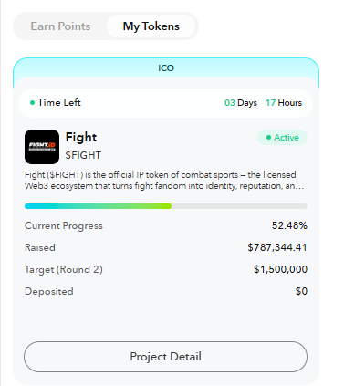 Apurva Jain tweet media