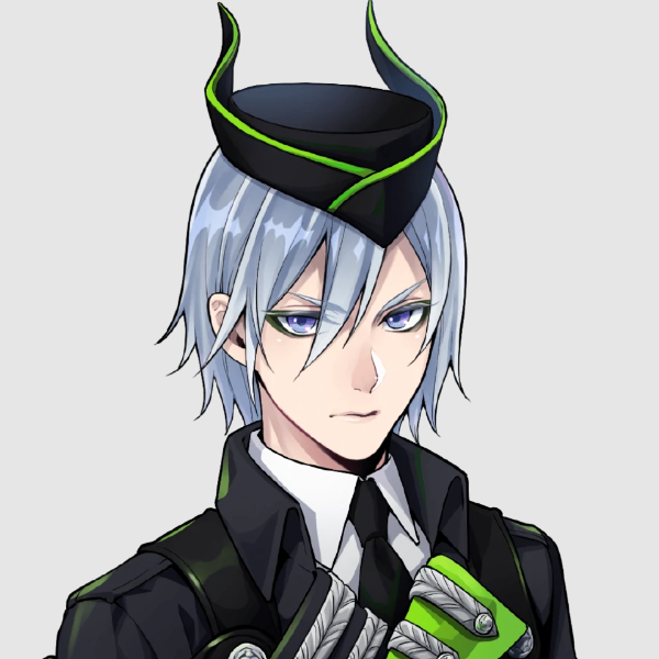 twistedanything's tweet image. Do you believe in Silver supremacy? I do.