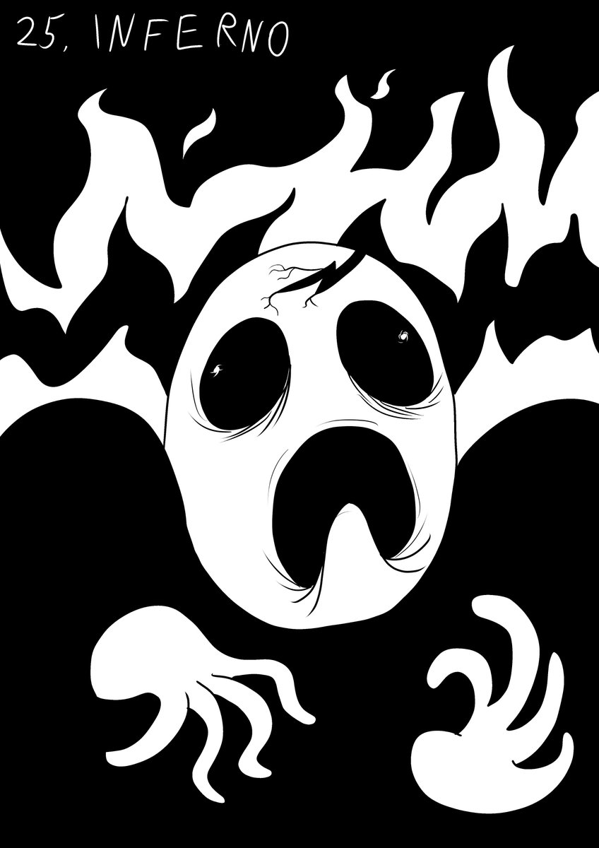 Prokhor_Who's tweet photo. #inktober #inktober2025 https://t.co/GhcHV4MS1r