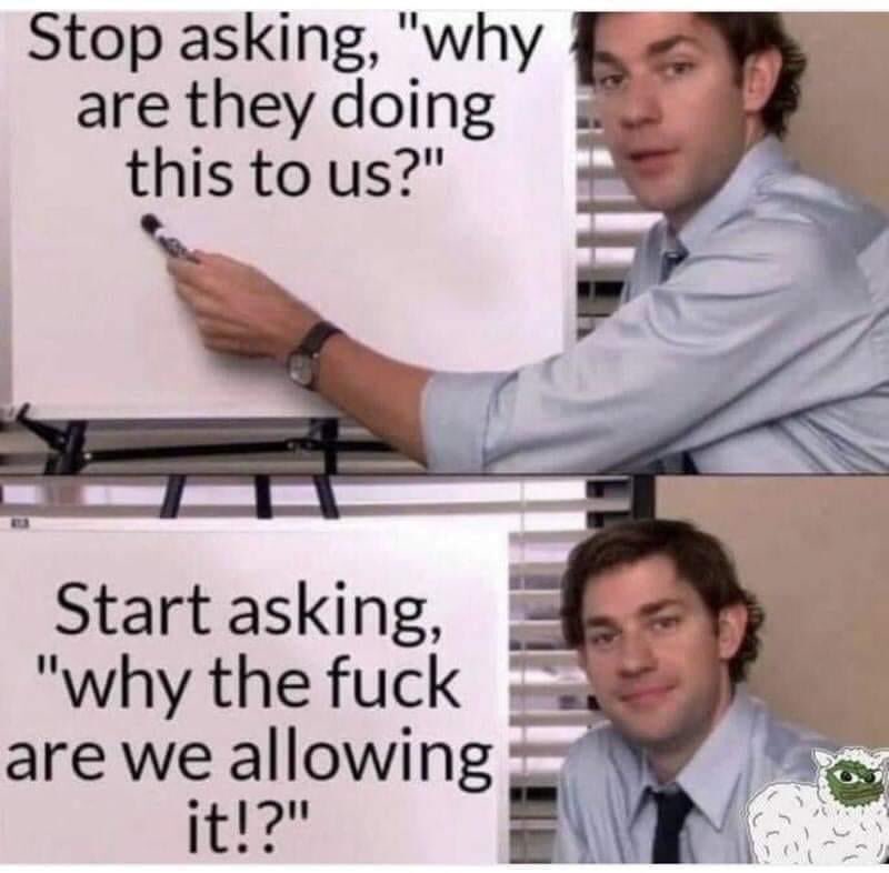 illuminatibot (@iluminatibot) on Twitter photo 