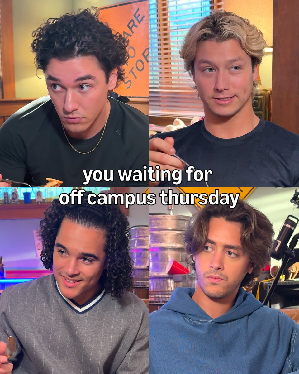 Prime Video Canada 🇨🇦 tweet media