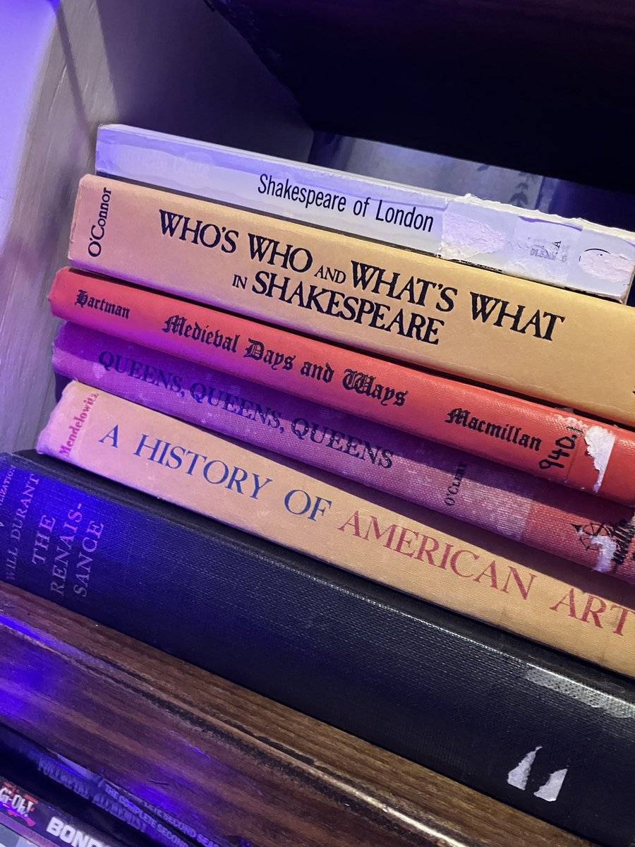 𓃠 K Ө Я Σ K I Y Ө ᚐ҉ᚐ tweet media