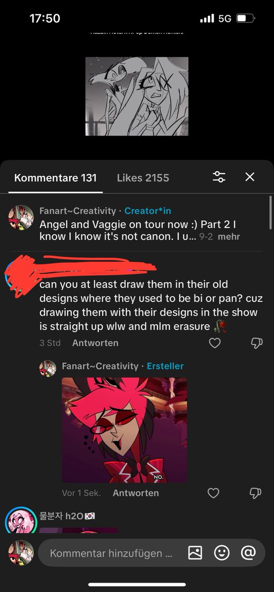 Okey … 🫠🫠🫠 sorry that I had to use this new meme 

Here we go again 🫣 is it bad to use their new design ? 😅😅😅 I like their new design 

 #spidermoth