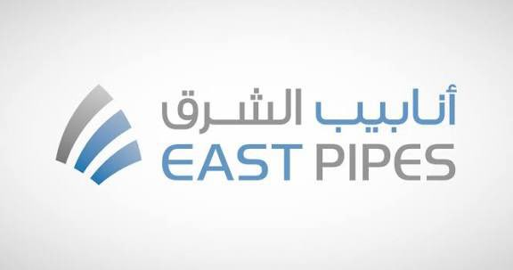 josephatchoge1's tweet image. 📈 “أنابيب الشرق” تواصل نموها القوي في النصف الأول 2025

الشركة تحقق أرباحاً قياسية بلغت 248.8 مليون ريال (+35%) مقارنة بـ 184 مليون ريال في نفس الفترة من 2024 💪

🔹 الإيرادات ارتفعت إلى 956 مليون ريال (+5.7%)
🔹 هامش الربح تحسن بفضل انخفاض تكلفة الطن وتحسن المزيج البيعي
🔹 ربح