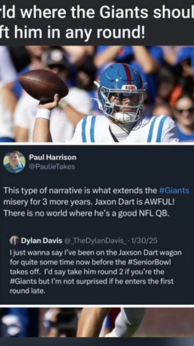 jtip05131977's tweet photo. @PaulieTakes Stop contradicting yourself https://t.co/odHIiUuAuO