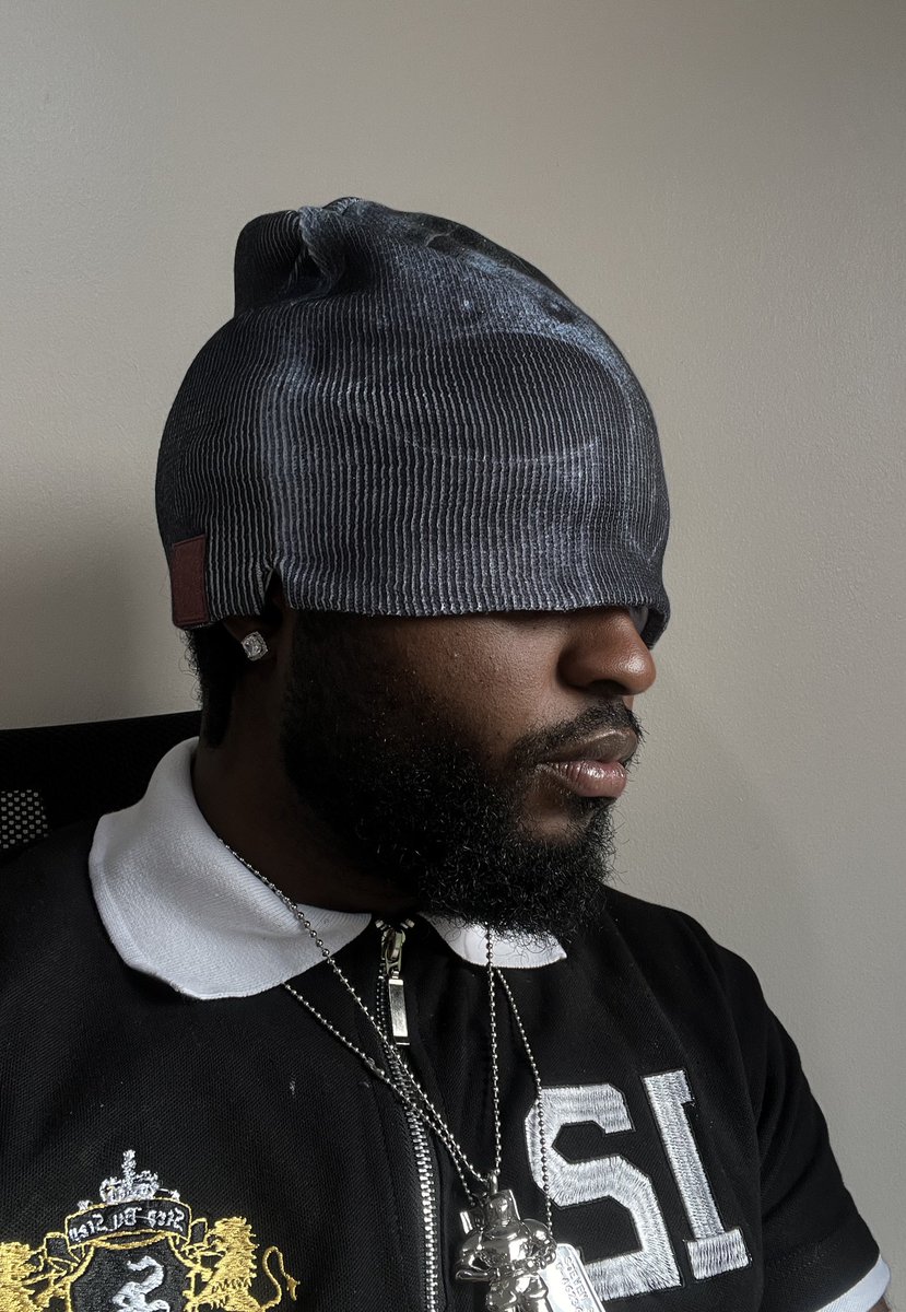 Daniel Adetona tweet media