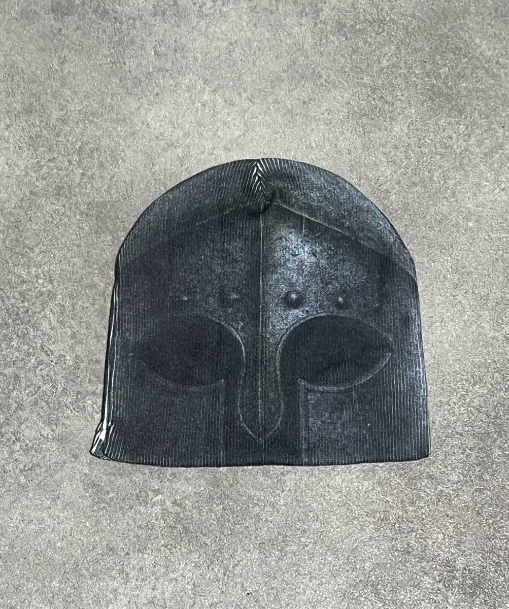 Daniel Adetona tweet media