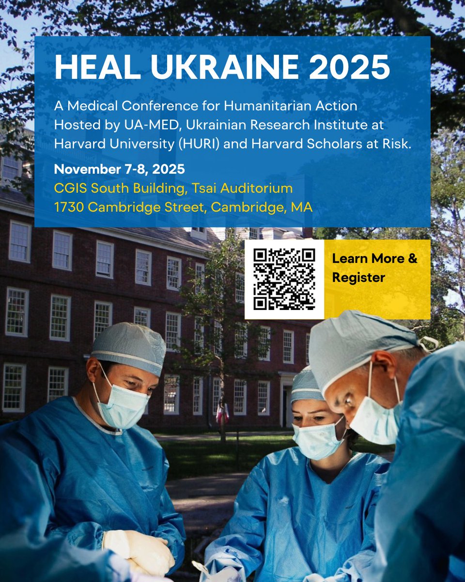 Global Medical Knowledge Alliance tweet media