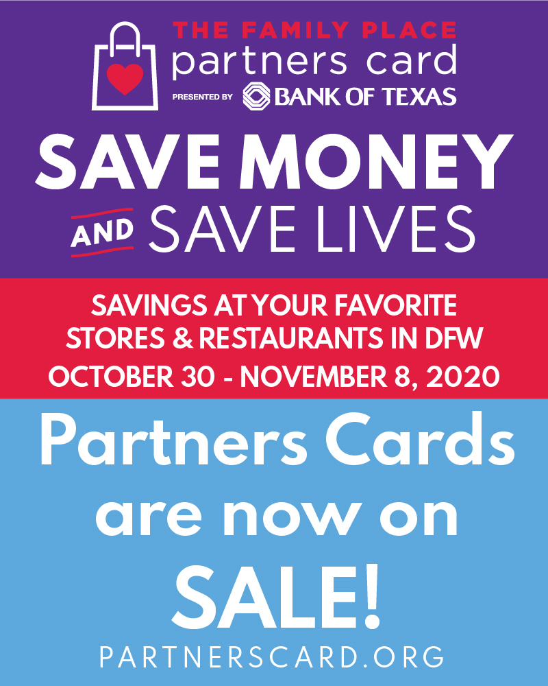 Zip Into Luxe: The Campbell Vegan Leather Jacket - mailchi.mp/thefinleyshirt…