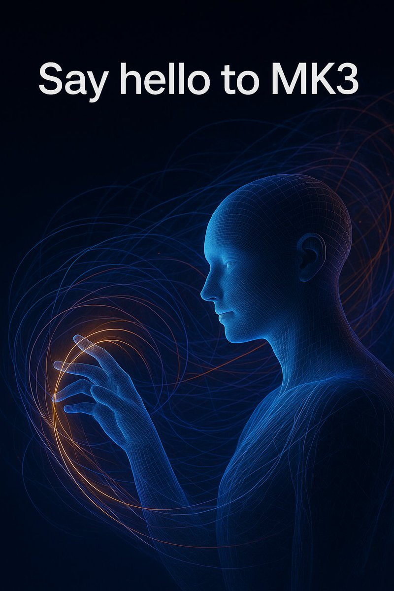 AssamAdda's tweet image.