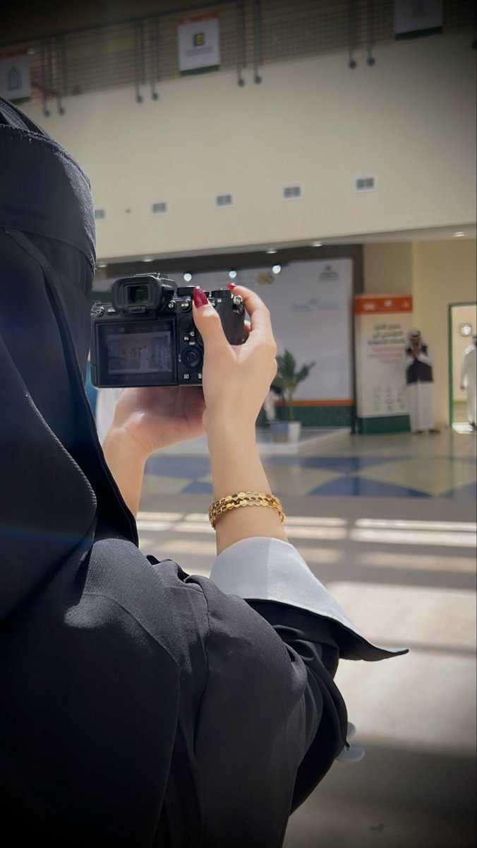 n4lix_'s tweet image. يوم يُجسّد معنى التميز في كل تفاصيله، في ملتقى التميز المؤسسي للجامعات 🌟
#ملتقى_التميز_المؤسسي