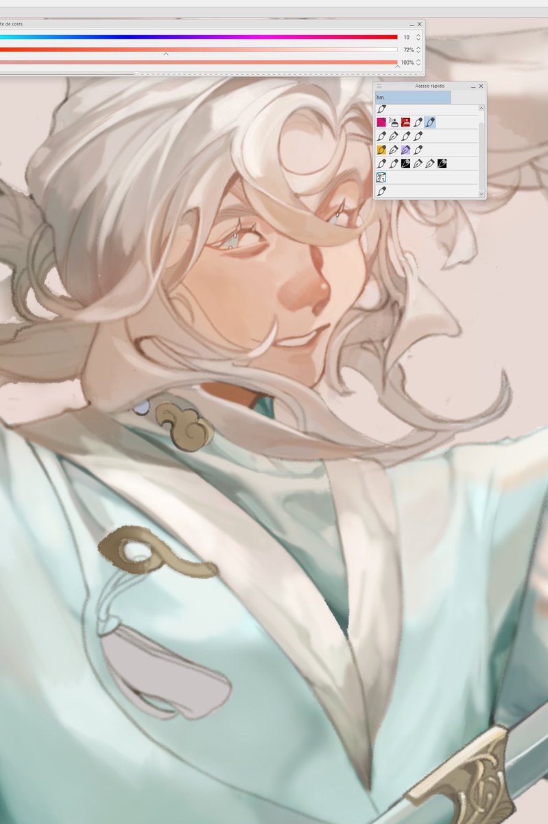 𝖍archenar. (@_alphaeridani) on Twitter photo 