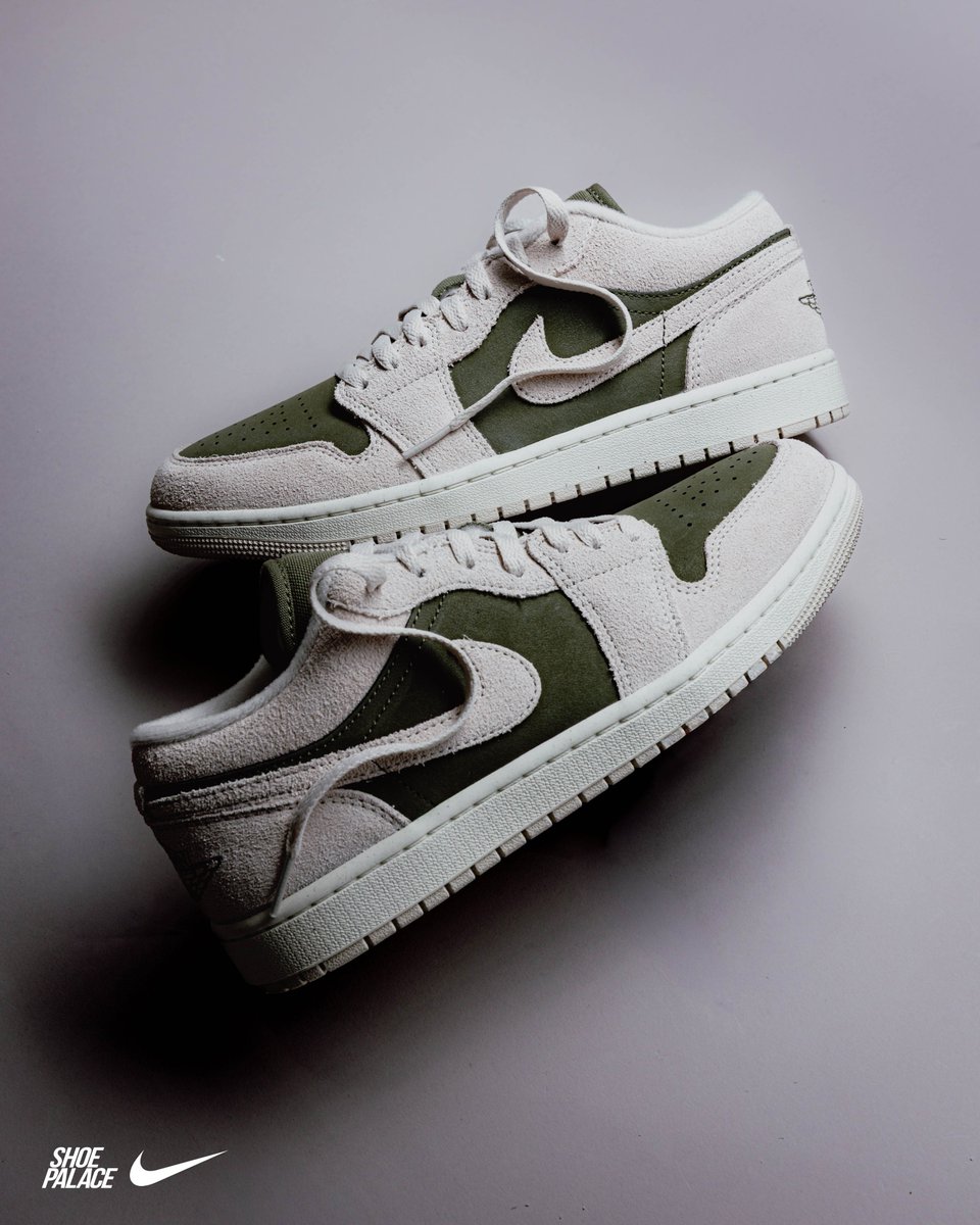 shoe palace jordans 1