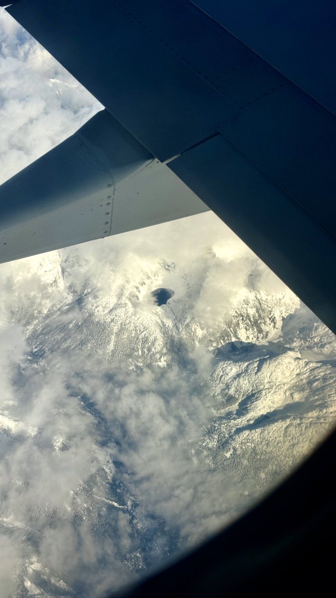 ZurjjMedia's tweet image. Took a week off.
#iphone16Pro