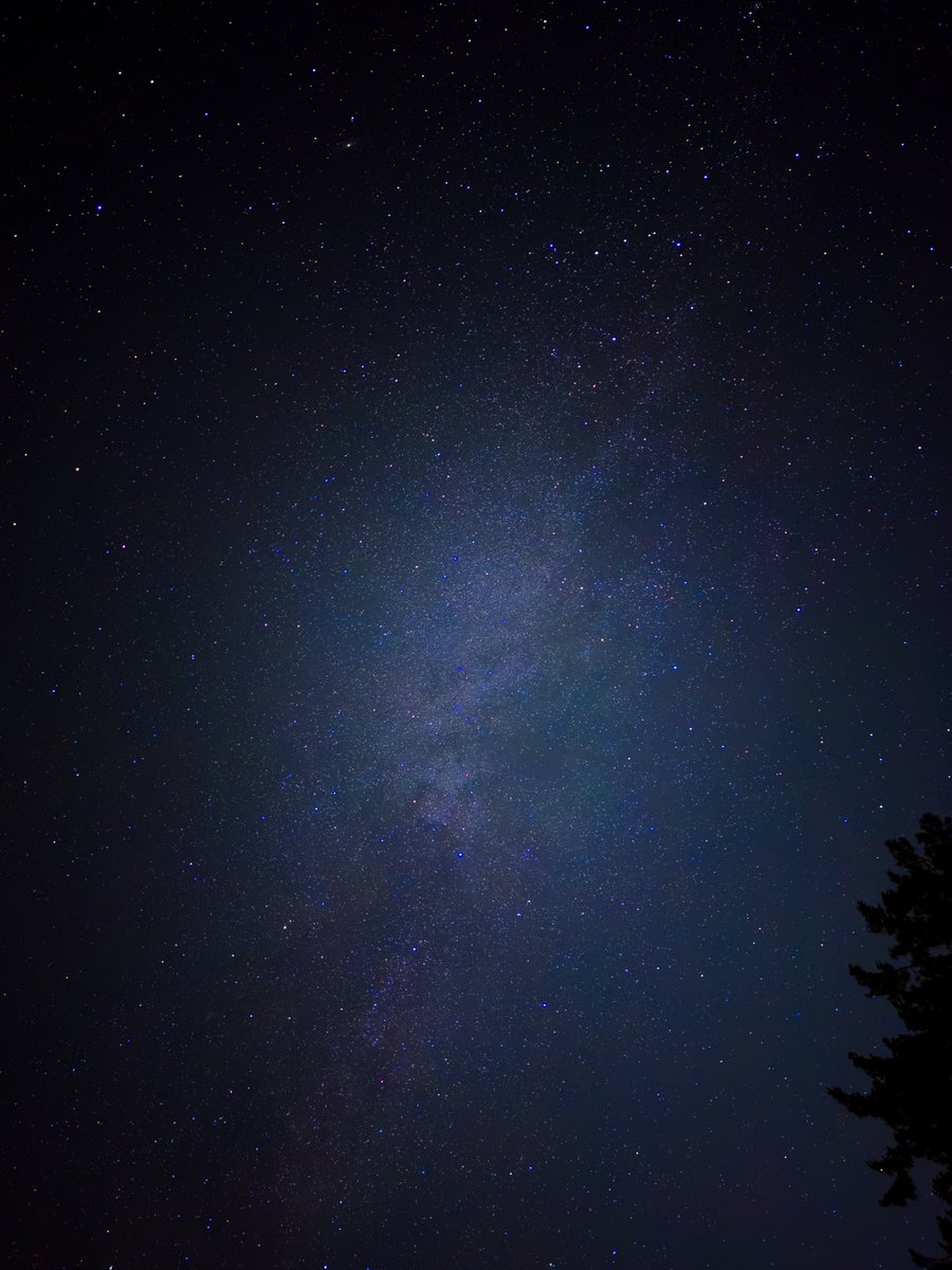 ZurjjMedia's tweet image. Took a week off.
#iphone16Pro