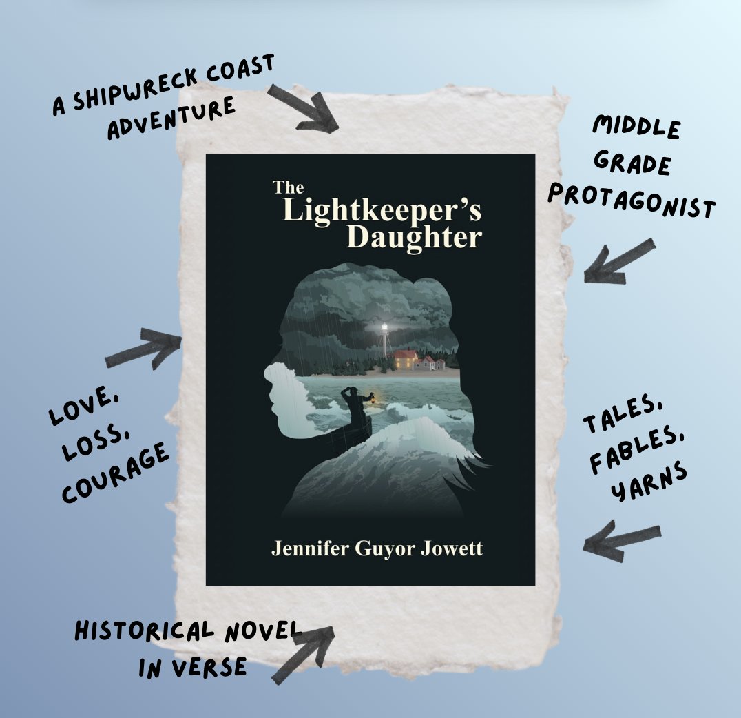 jennifer guyor jowett (@jenguyorjowett) on Twitter photo 