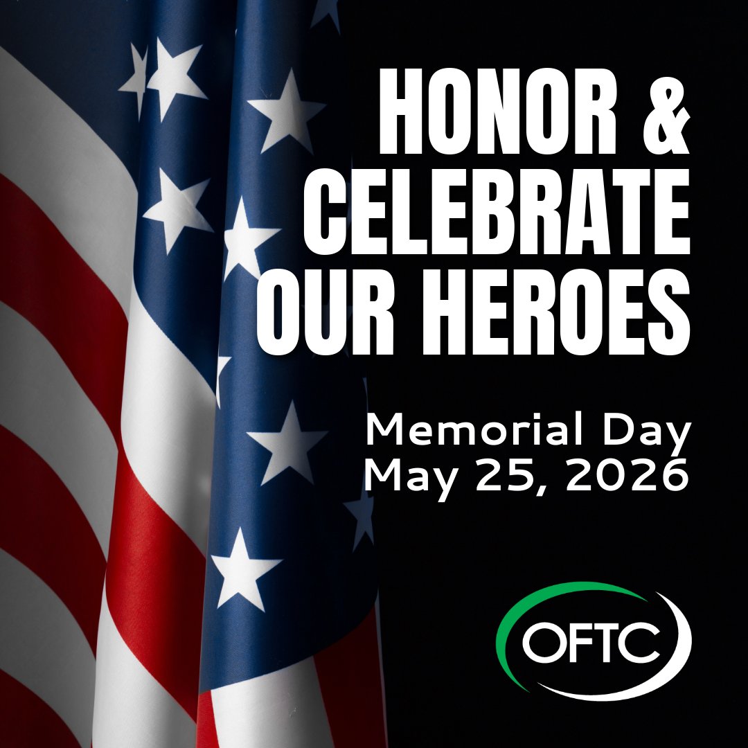 OconeeFallLine's tweet photo. Honoring those who gave their lives for our freedom.
This Memorial Day, we remember and salute their sacrifice. 💚 #MemorialDay #OFTC https://t.co/hnu0Gxi9sF