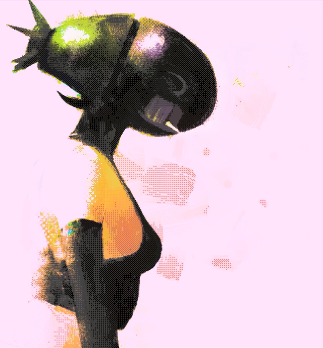 sza217uu's tweet image. alt