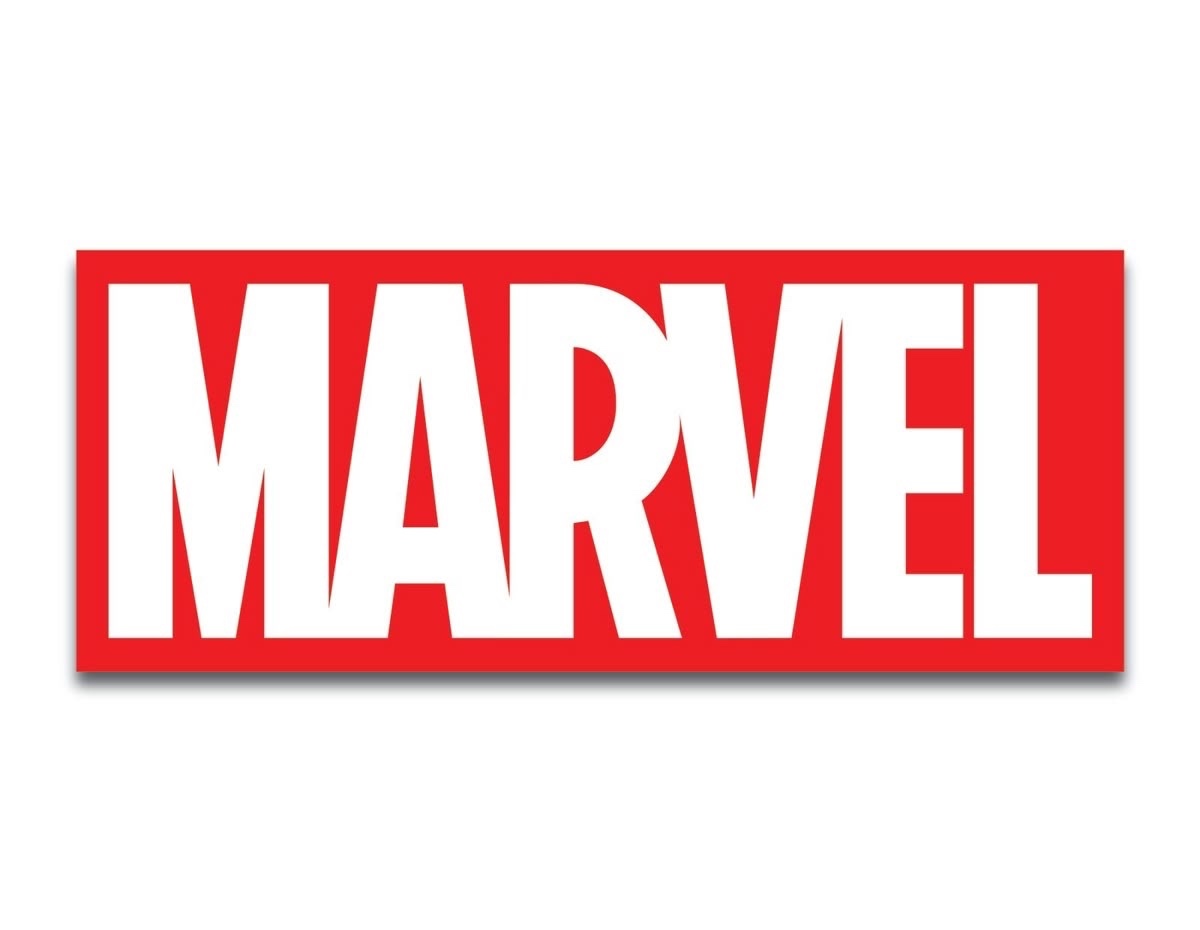 Marvel Menfess tweet media