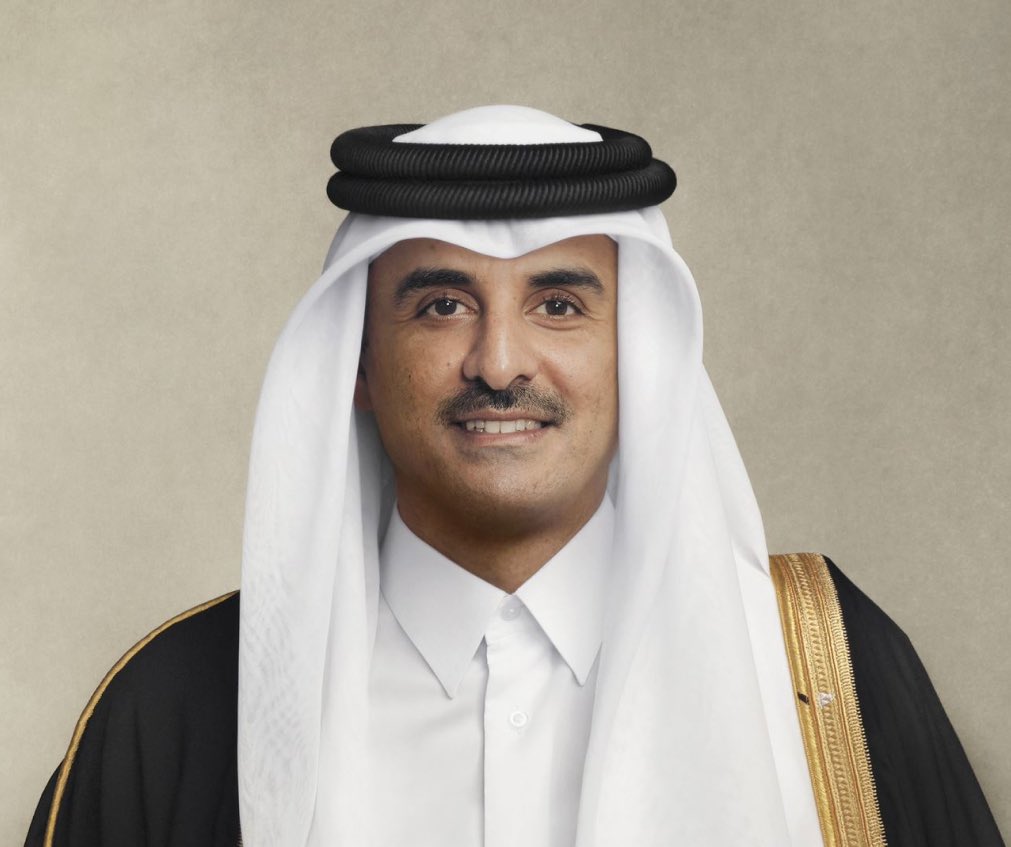 BRICS News tweet media