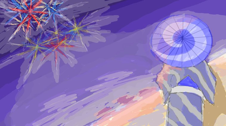 Izanagi💧🦋 tweet media