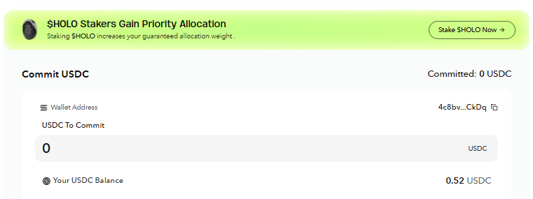 Apurva Jain tweet media