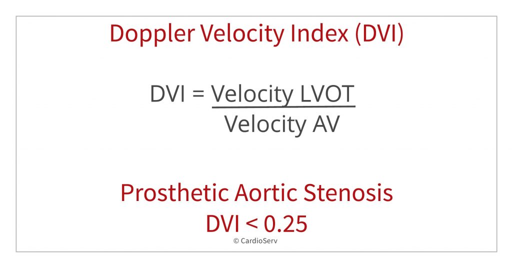 Ahmedata7777's tweet image. Prosthetic Aortic Valve Stenosis Echo assessment 

cardioserv.net/prosthetic-aor…