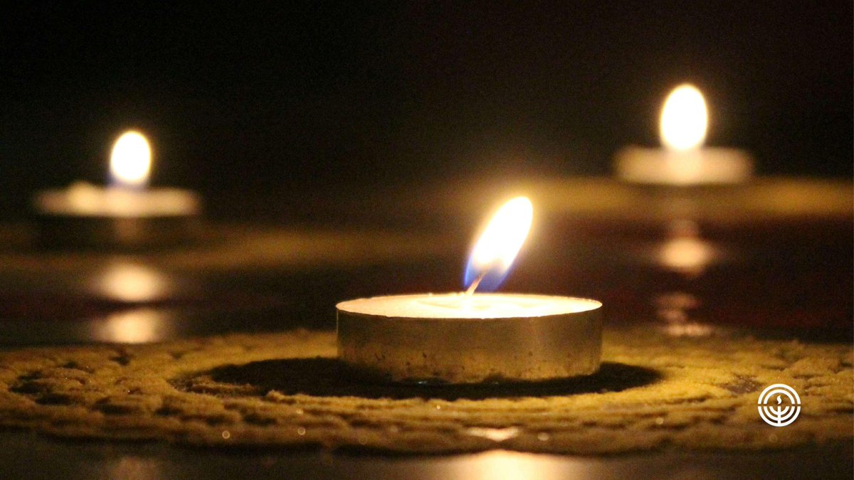 Today marks seven years since the attack at the Tree of Life synagogue, a day that forever changed Jewish communities. We pause to remember the 11 souls lost and offer comfort to their families and loved ones. May their memory be a blessing.